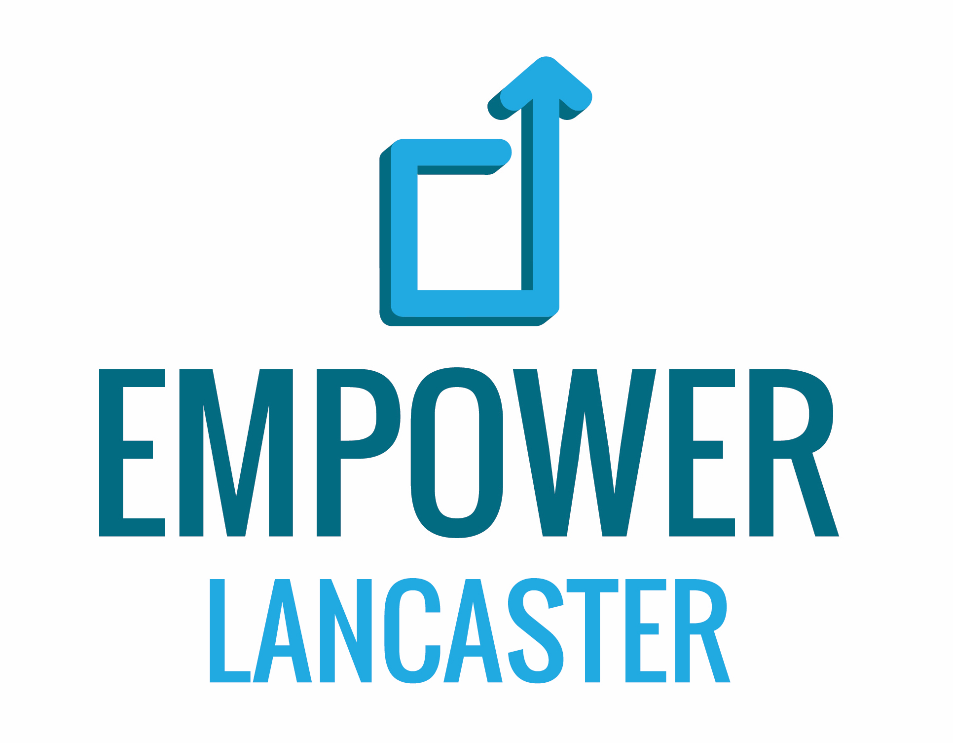 how-to-complete-a-follow-up-strengths-matrix-empower-lancaster